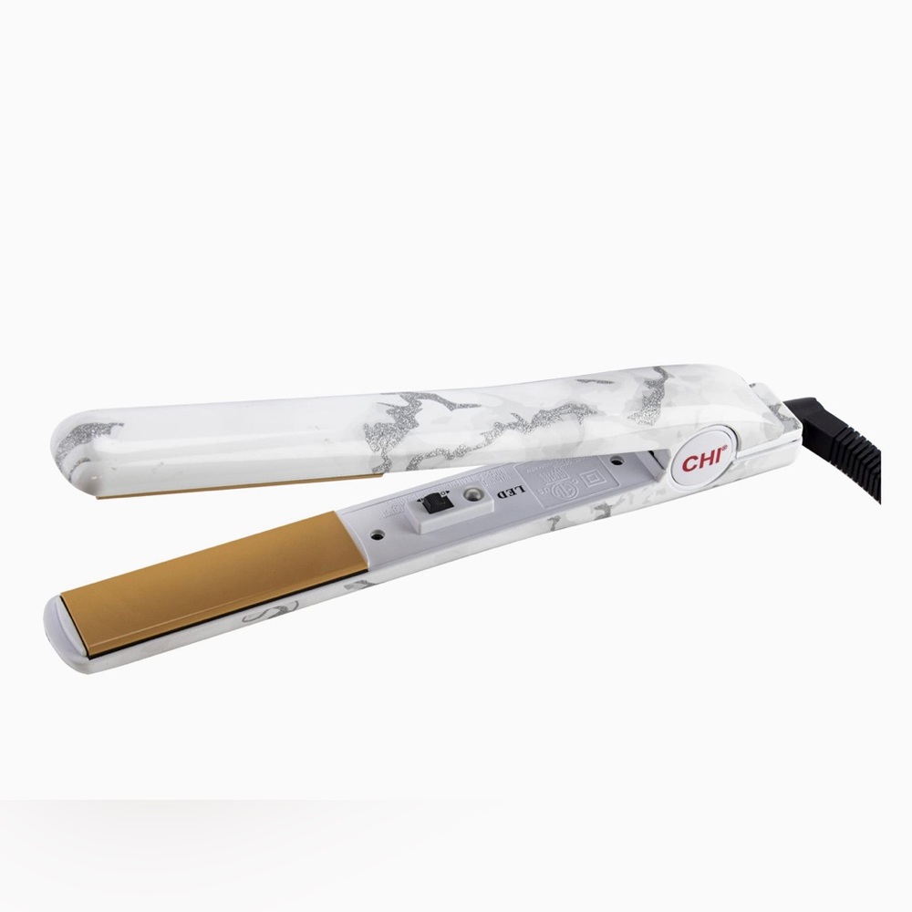 Chi Air 1” flat iron